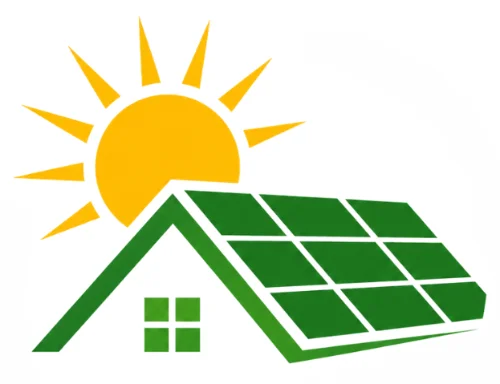 Panneaux Solaires Herrlisheim